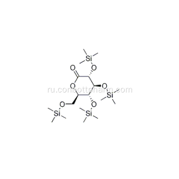 Промежуточный продукт Canagliflozin, CAS 32384-65-9